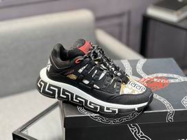 Versace sz36-46 mnh0513